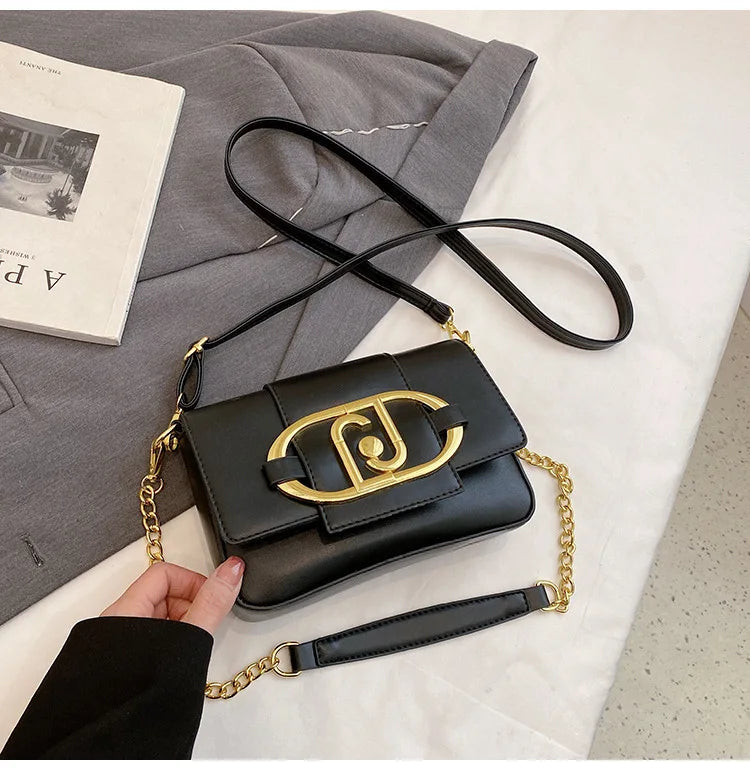 Valora Luxe