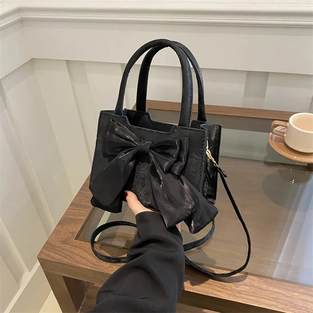 Elegance in Every Stitch