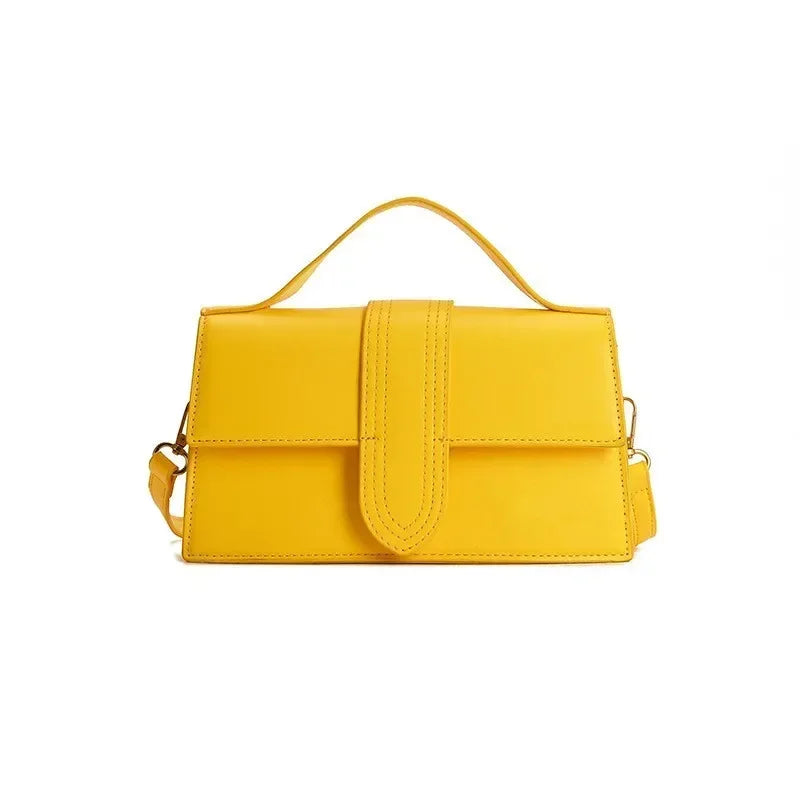 Vividé Luxe