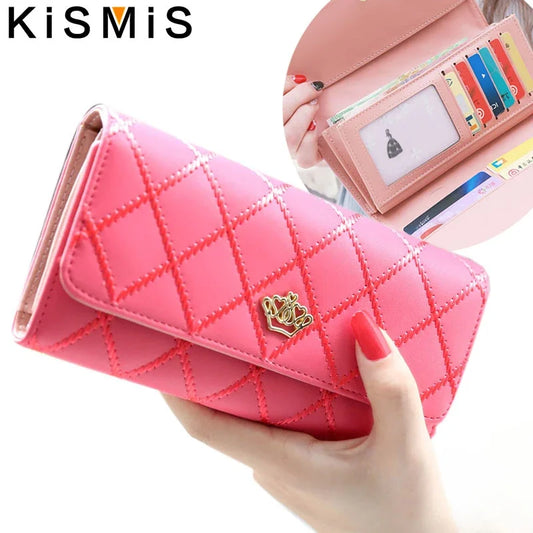 BlushPocket