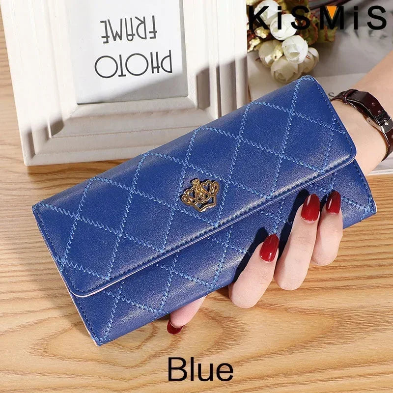 BlushPocket