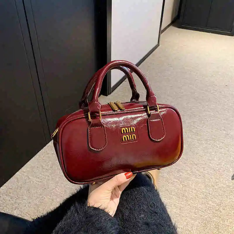 LunaVerve Bold Style, Ethical Luxury