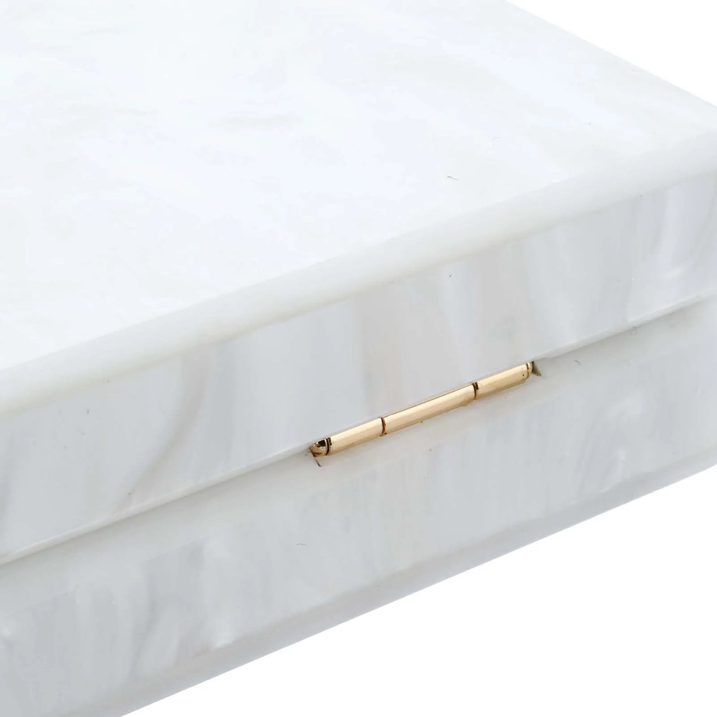 Luxe Aura Timeless Elegance, Unforgettable Moments