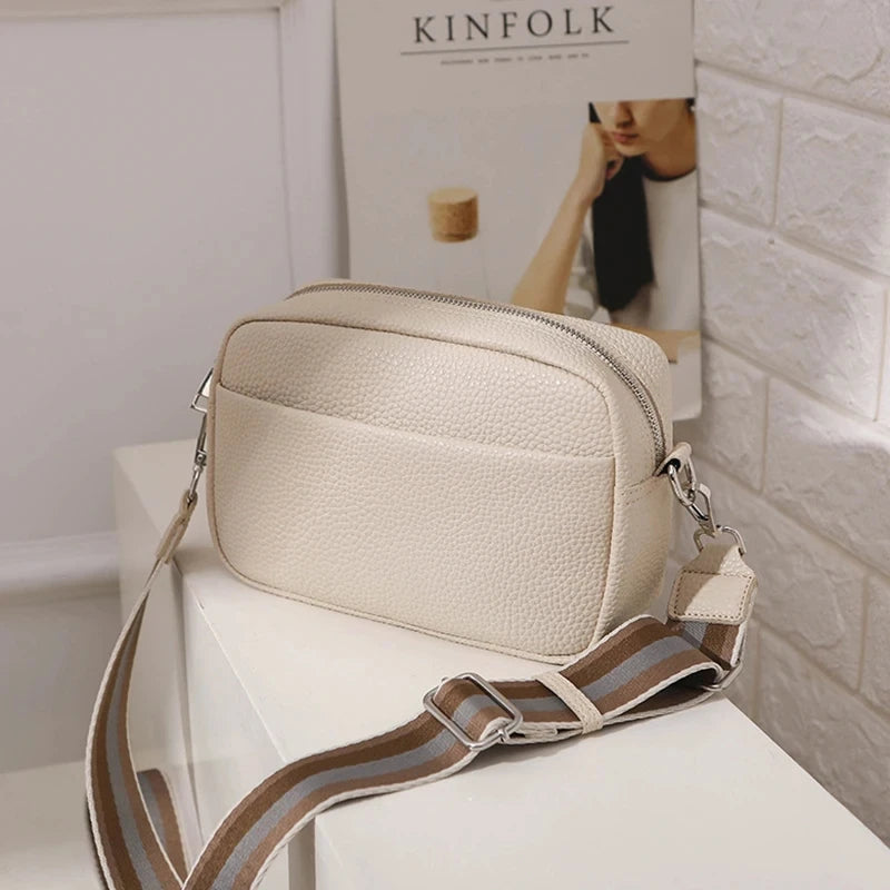 ColorLuxe Crossbody