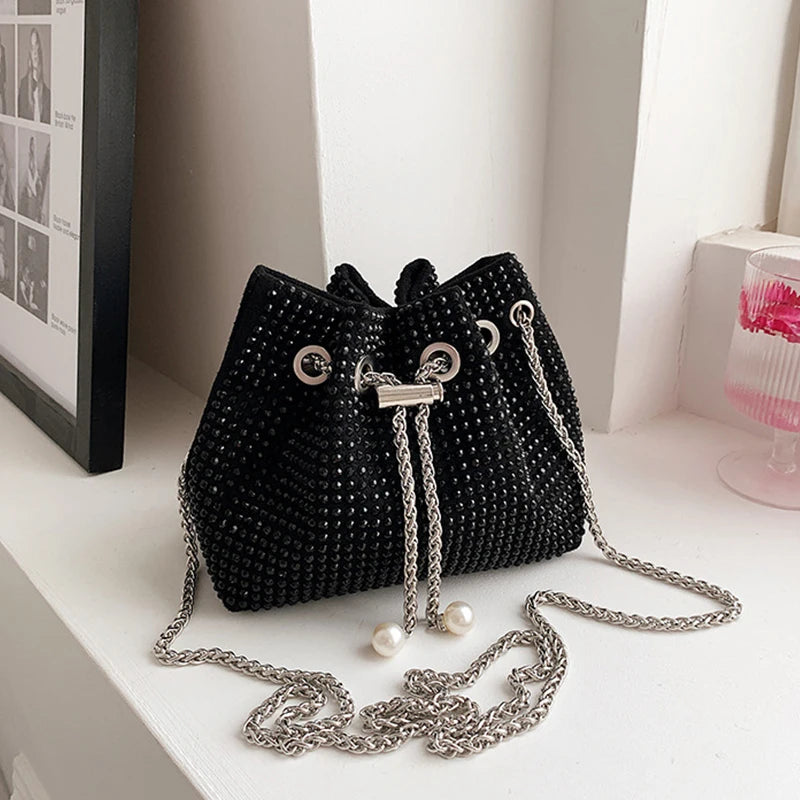 Glamora Luxe