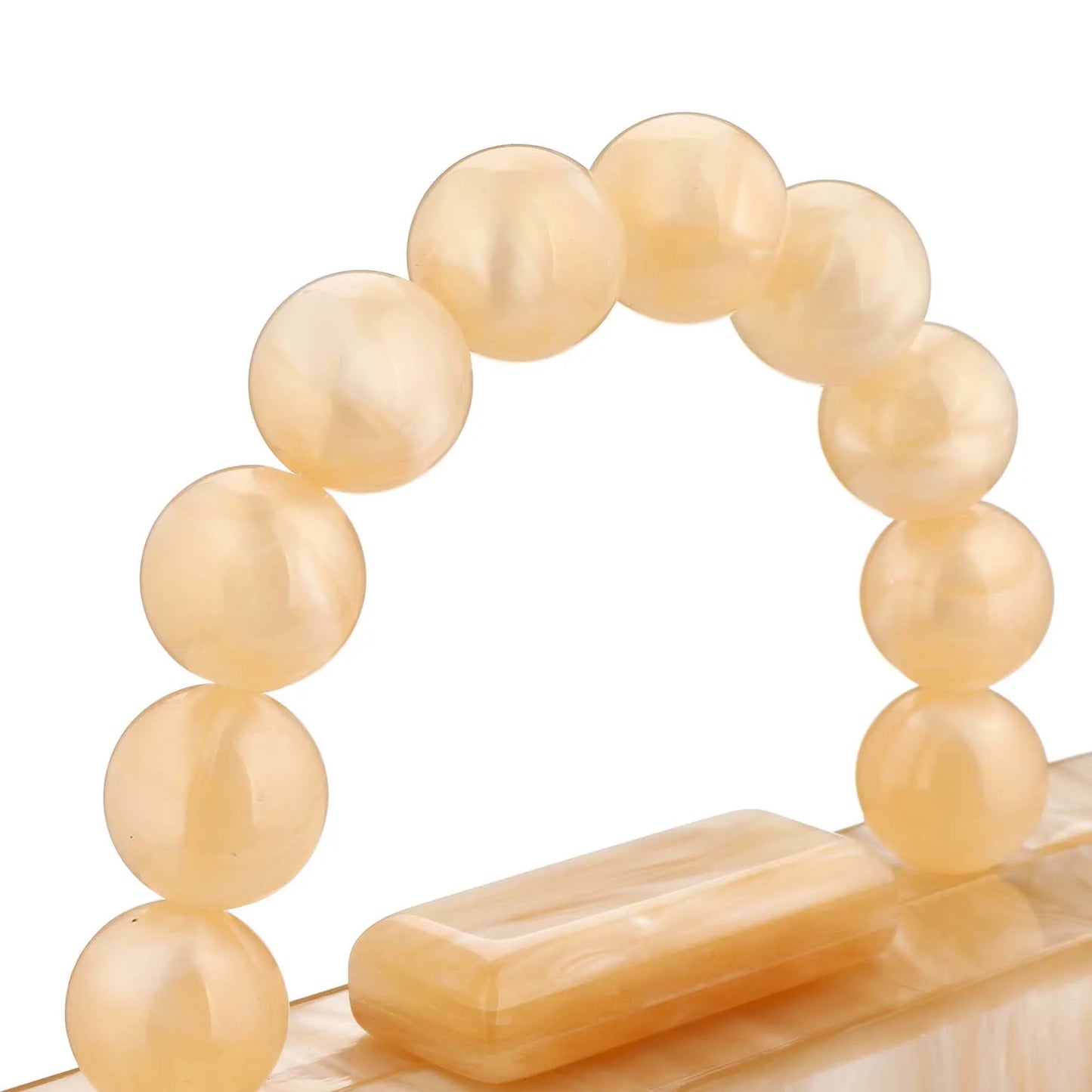 Luxe Aura Timeless Elegance, Unforgettable Moments