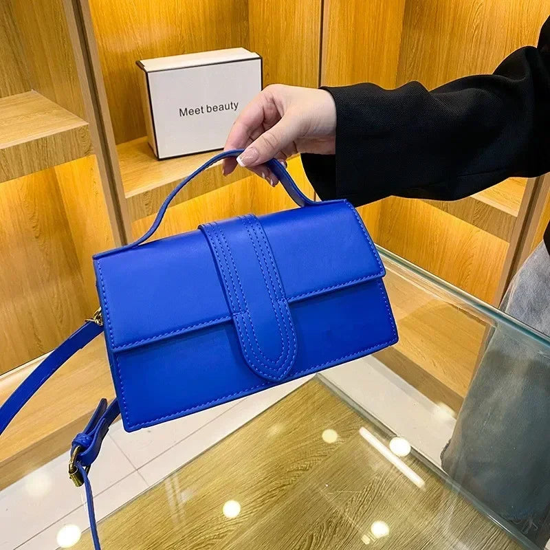 Vividé Luxe