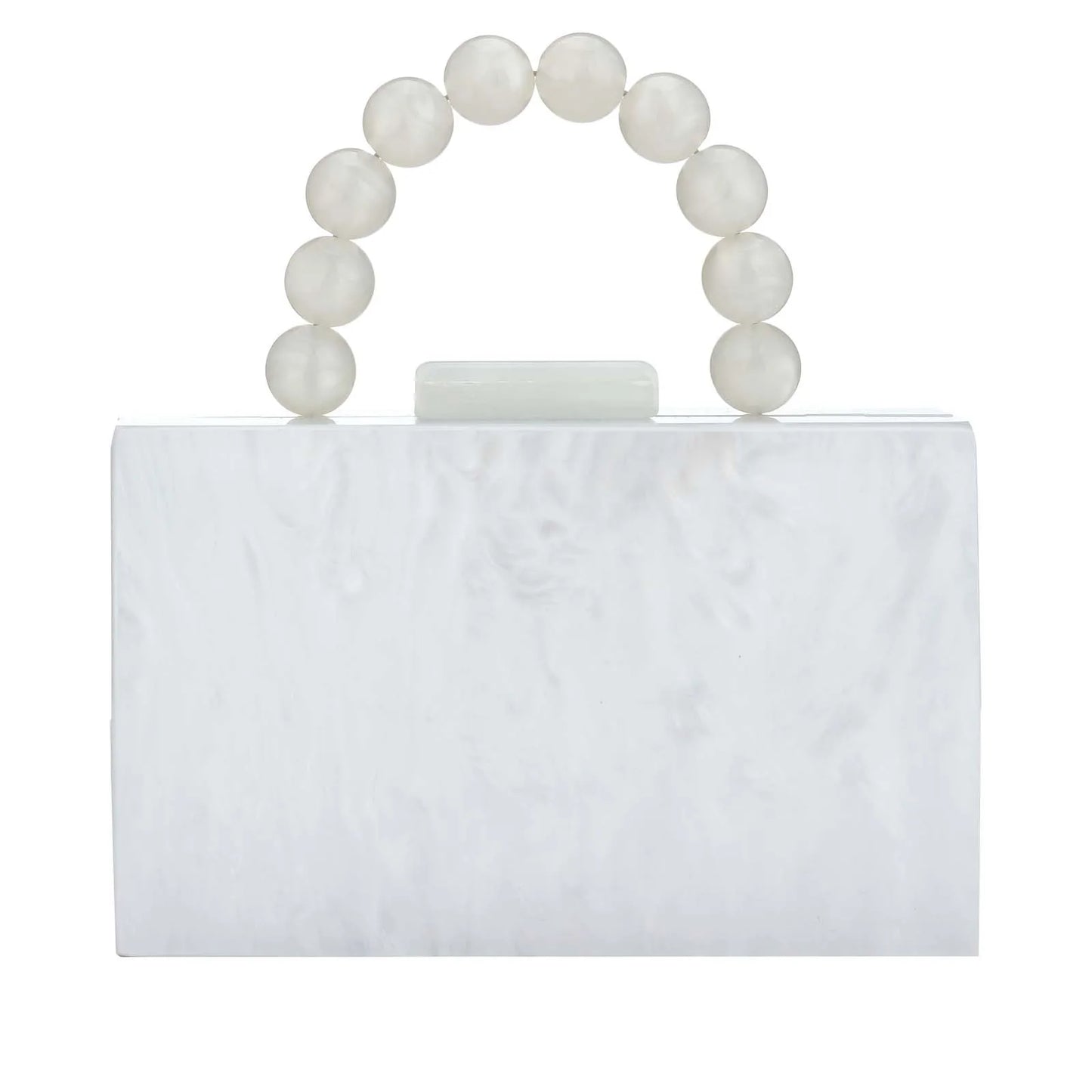Luxe Aura Timeless Elegance, Unforgettable Moments
