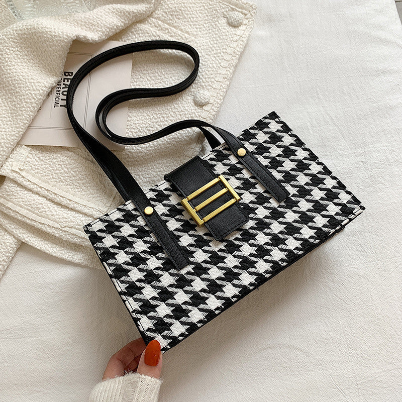 UrbanTote