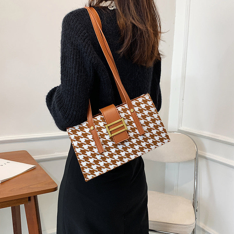 UrbanTote