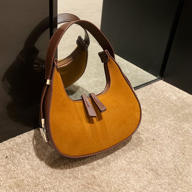 The FrenchElegance Bag