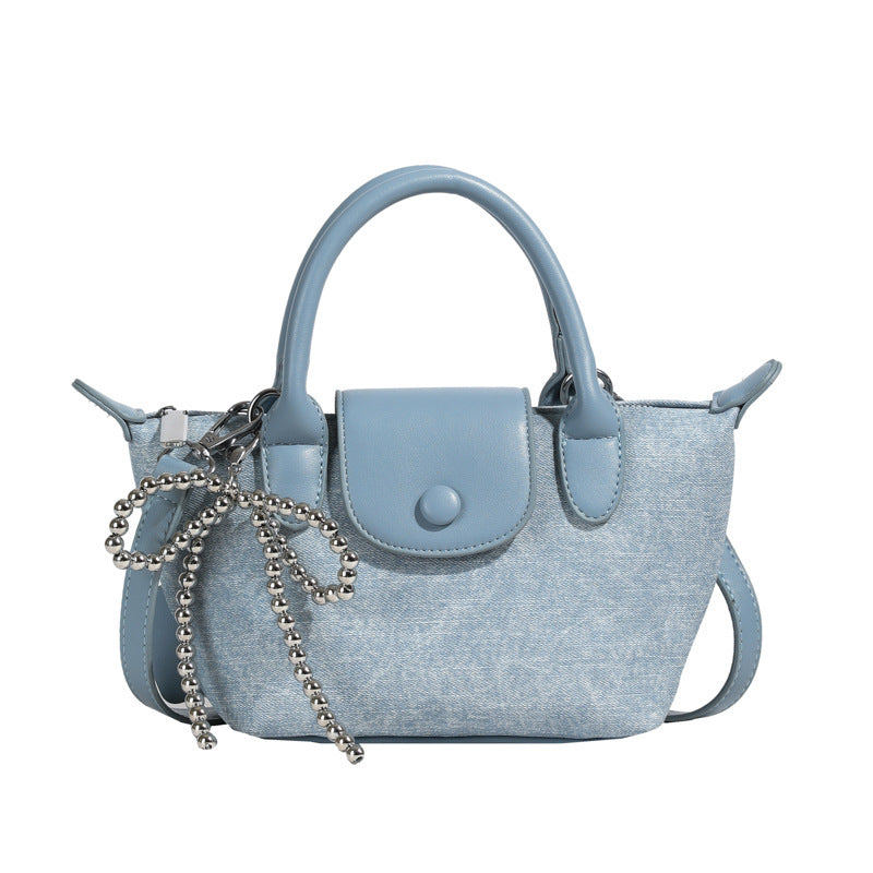 CloudCarry