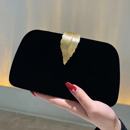 The EveningCube Bag