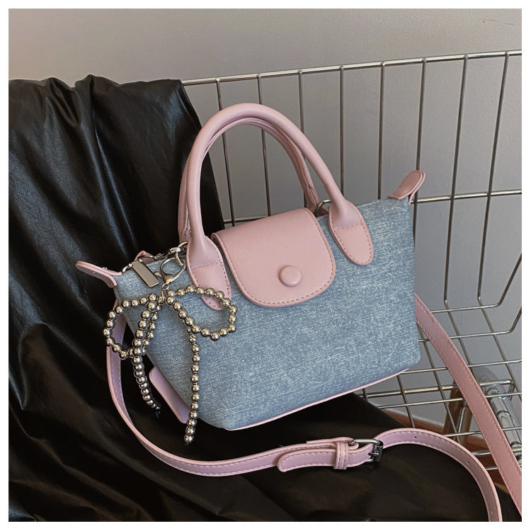 CloudCarry