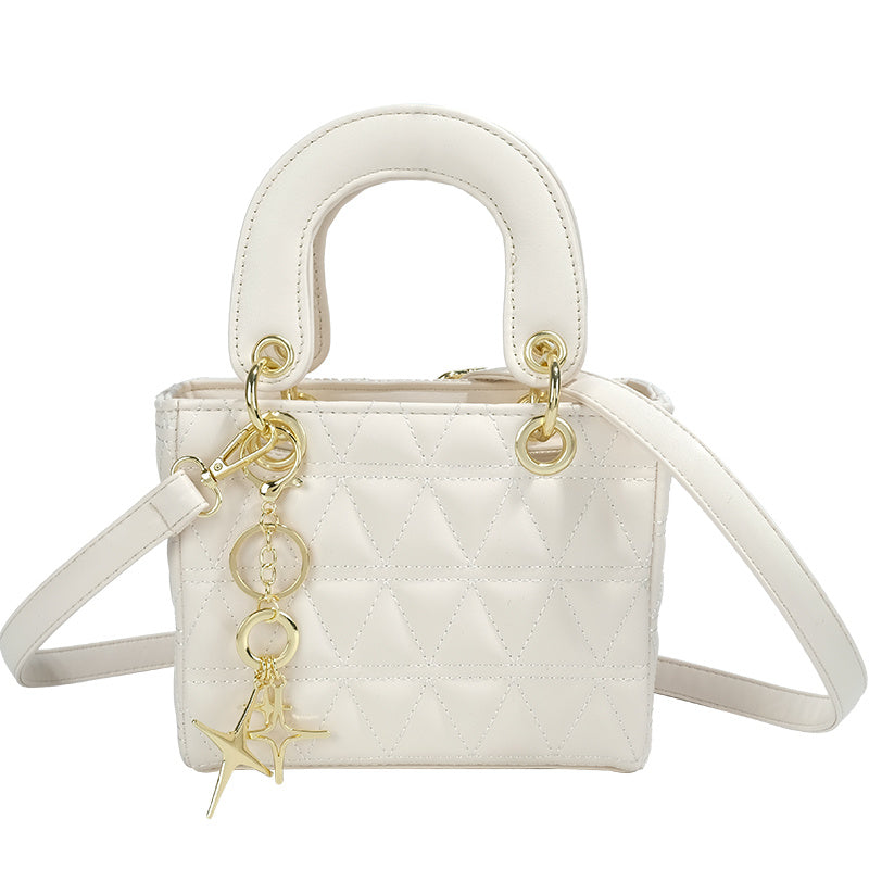The UrbanEase Bag