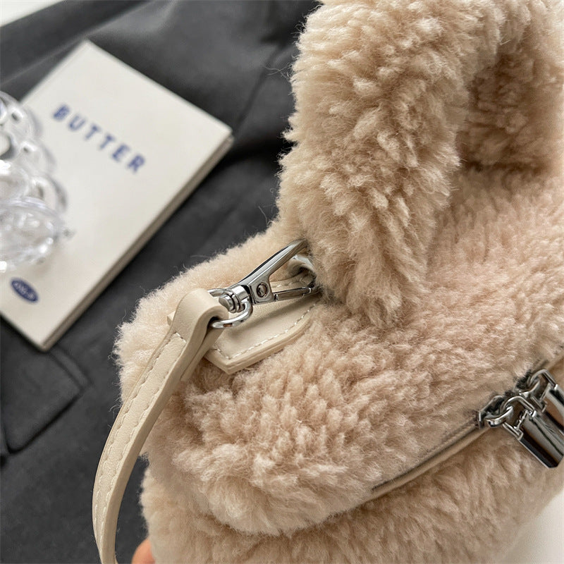 WinterWool