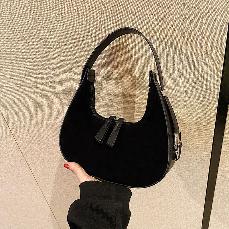 The FrenchElegance Bag