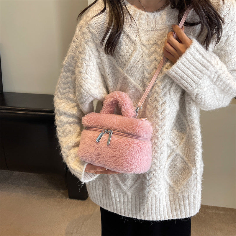 WinterWool