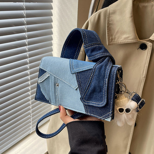 JeaniusBag