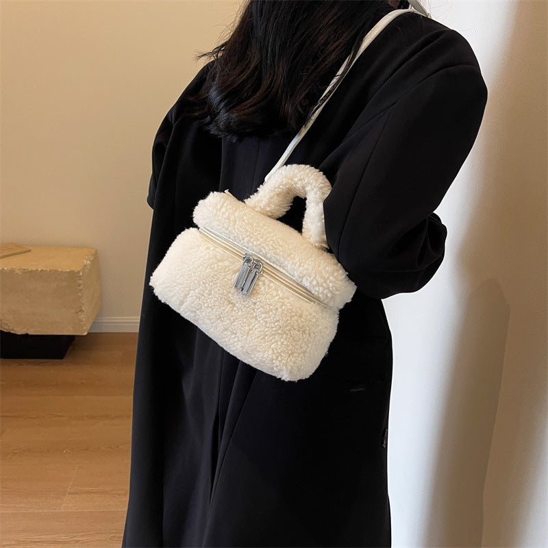 WinterWool