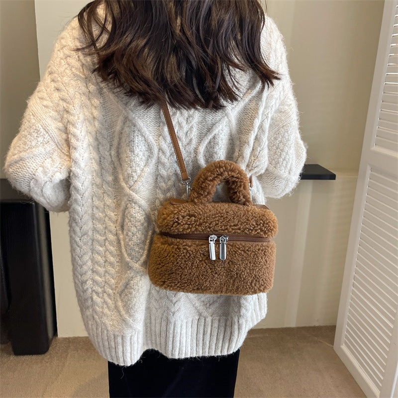 WinterWool