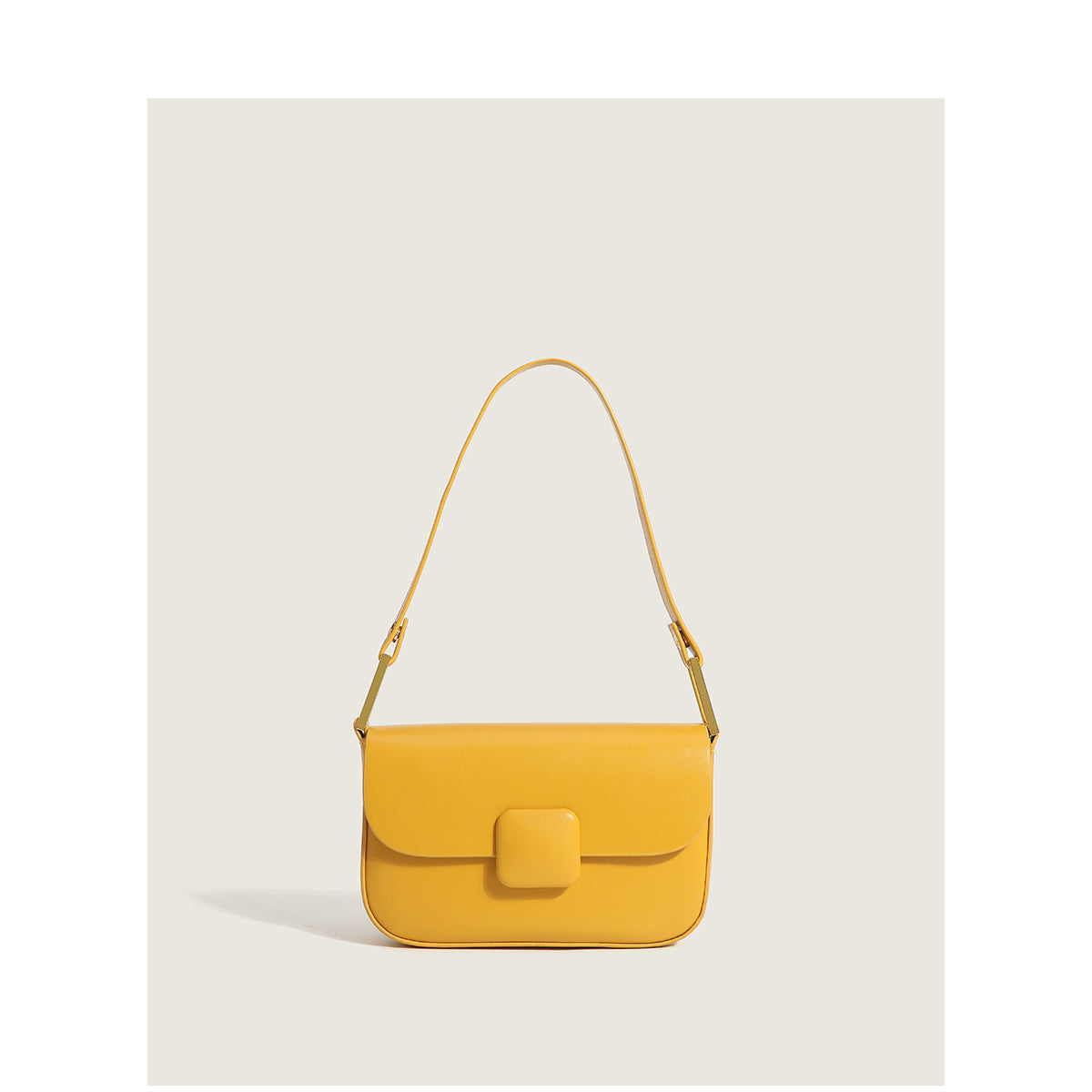 The Mini Messenger