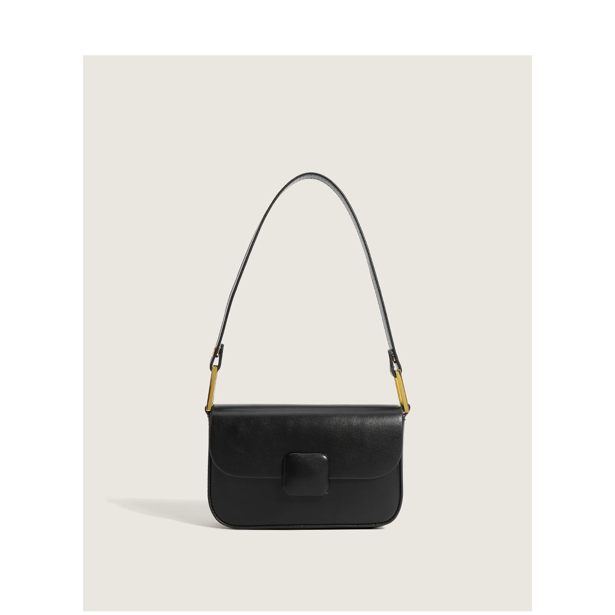 The Mini Messenger