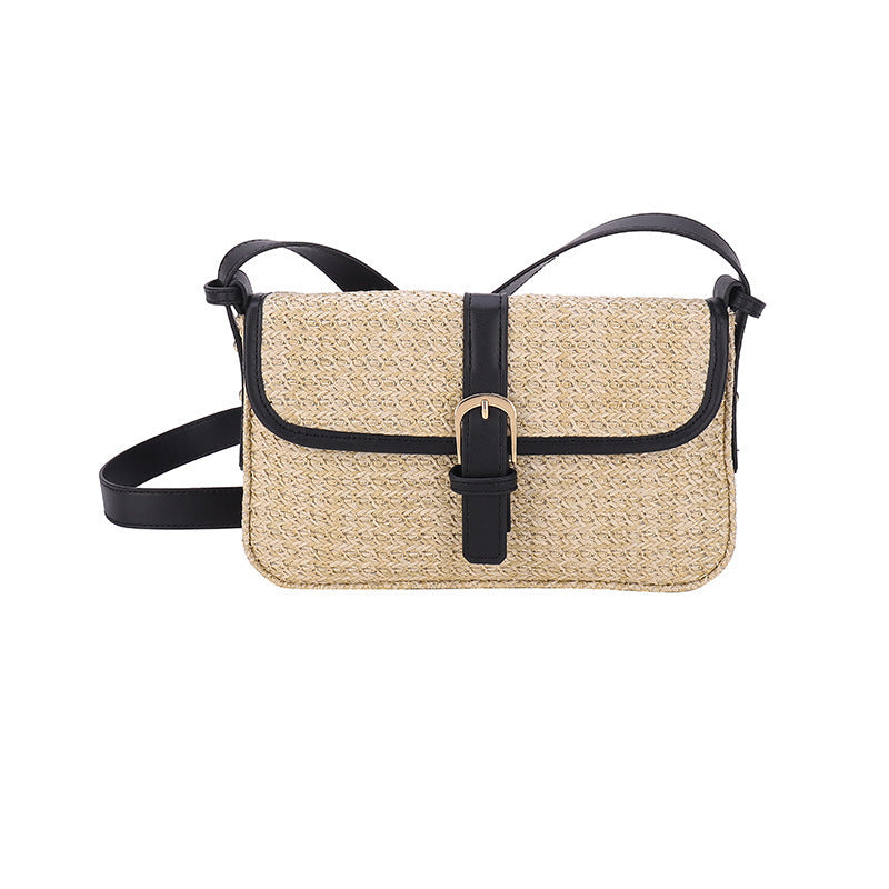 Sunwoven