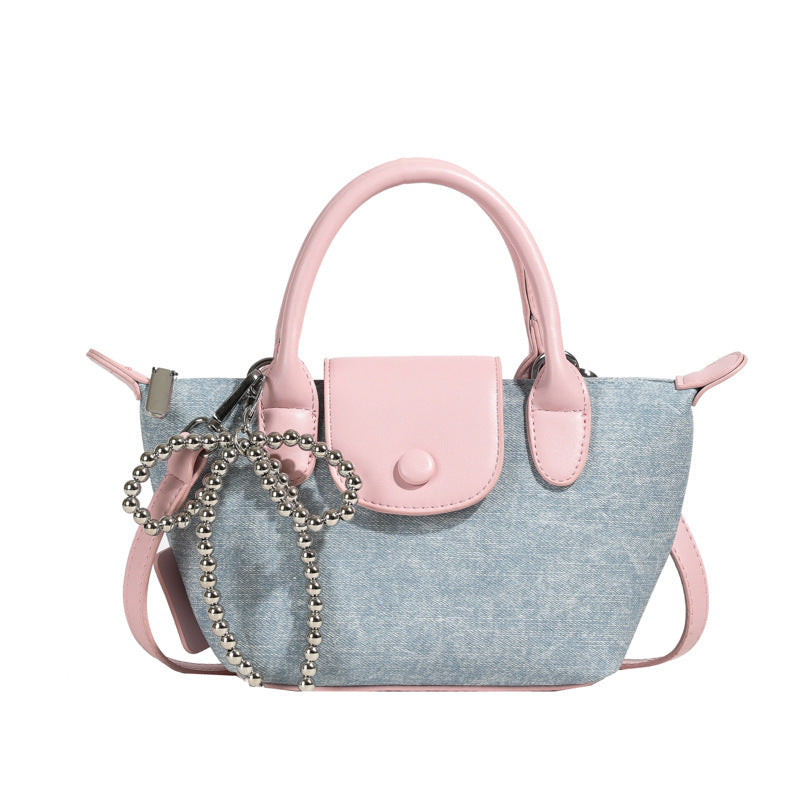 CloudCarry